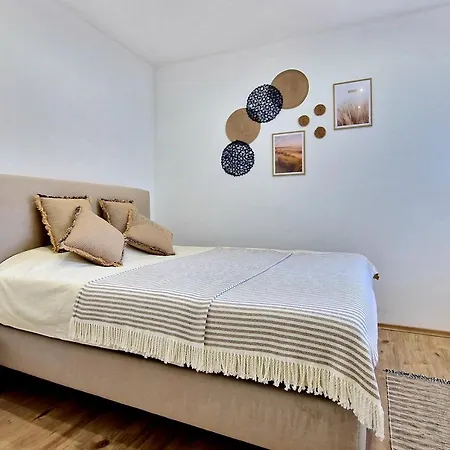 Like Home Solingen Exterior photo