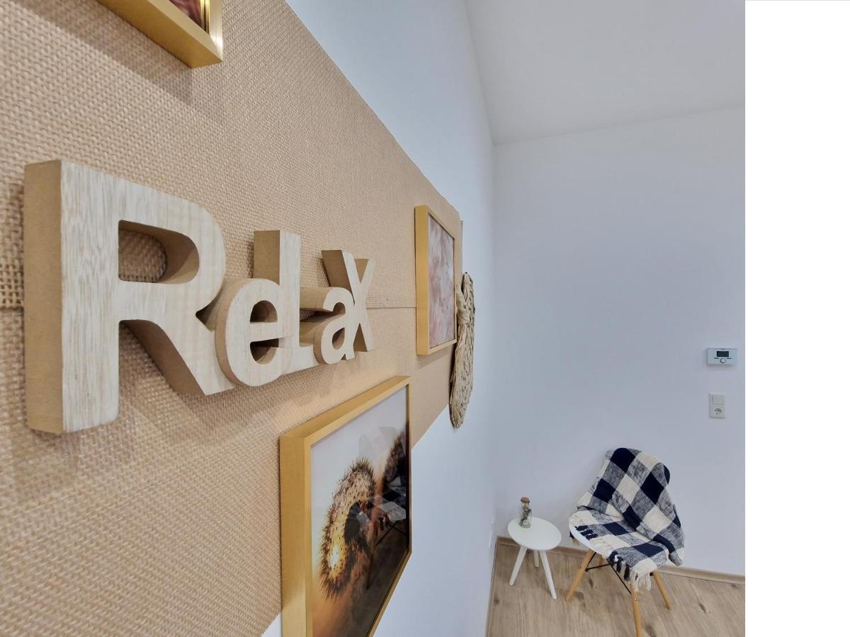 Like Apartment