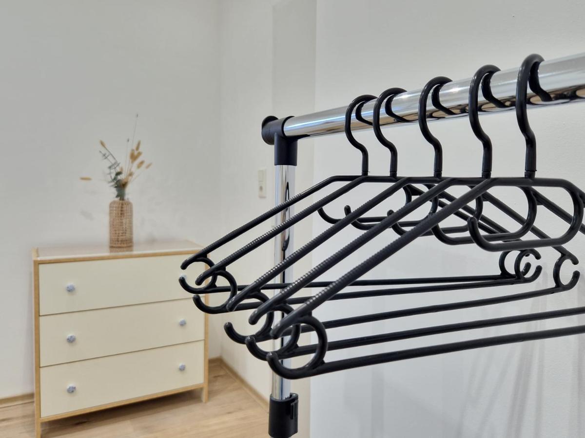 Apartment Like