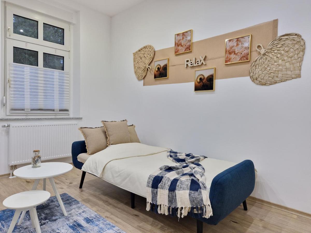 Like Apartment